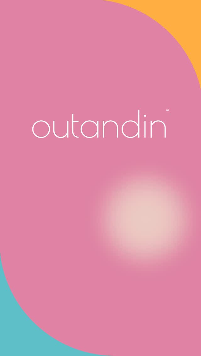 Potential and pure. Multi-minerals from Outandin. #perimenopause #perimenopause #knowyourbody #multiminerals #thyroid #hormonebalance #menopause #womenshealth #outandin #northyorkshirebusiness #nauralsupplements #hormonebalancetips