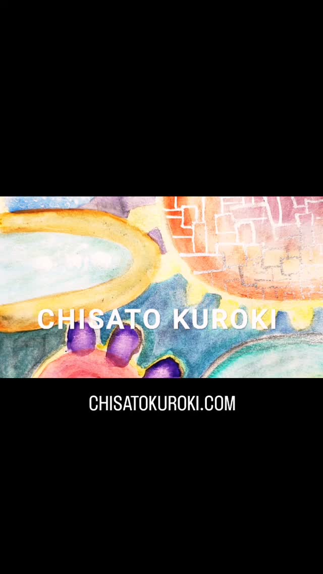 #japaneseceramic #ceramicretreat #internationalceramiccourse #rakufiring #rakuworkshop #ceramicajaponesa #pottery #ceramicajaponesa #pottery #ceramic #ceramicretreatinjapan #ceramicsculpturecourse