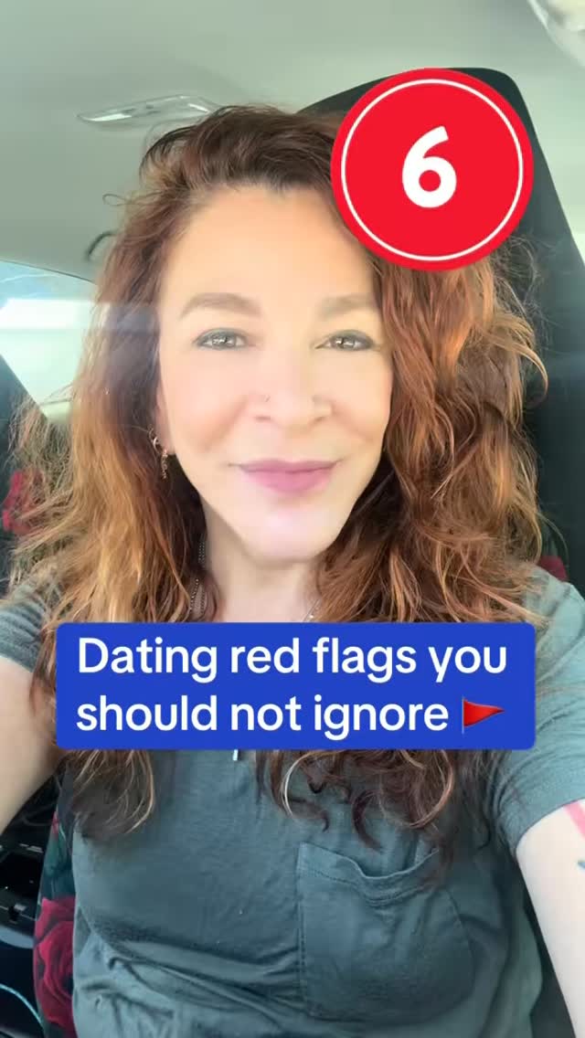 #anxiousattachment #relationshipcoach #datingcoach #codependency #anxiousattachmentstyle #attachmentstyle #toxicrelationship #narcissisticabuserecovery #narcissitic