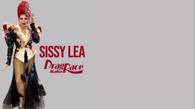 ✨ Get ready for an unforgettable night! 🌟 Join us at Lizzie’s Cucina on August 7th as the fabulous Sissy Lea from Drag Race Italia takes the stage! 🎤💃 Come and enjoy a night full of fun, laughter, and amazing performances! Don’t miss out—book your table now!
#dragqueen #sissylea #dragraceitalia #lizziescucina #nightout #fun #booknow https://www.lizziescucina.co.uk/events