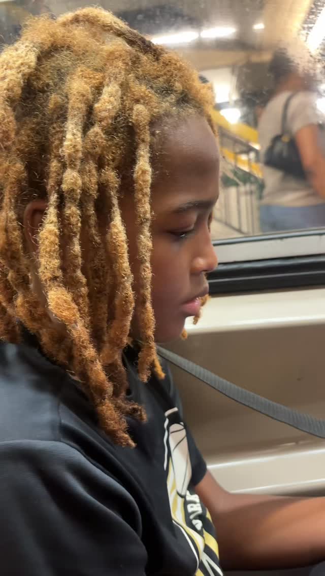 Because of your support, our youth are stepping into the ring with new gear and new confidence. 🥊✨
Huge thank you to our Championing Dreams sponsors and donors for making this possible.
Want to support the next round of fighters? Visit the link in our bio.
#RingOfHope #ChampioningDreams #YouthEmpowerment #BoxingForChange #NonprofitWork #GiveBack #FutureChampions #CommunityImpact #SupportTheYouth #NYCNonprofit #CombatSportsForGood #MentorshipMatters #Superare