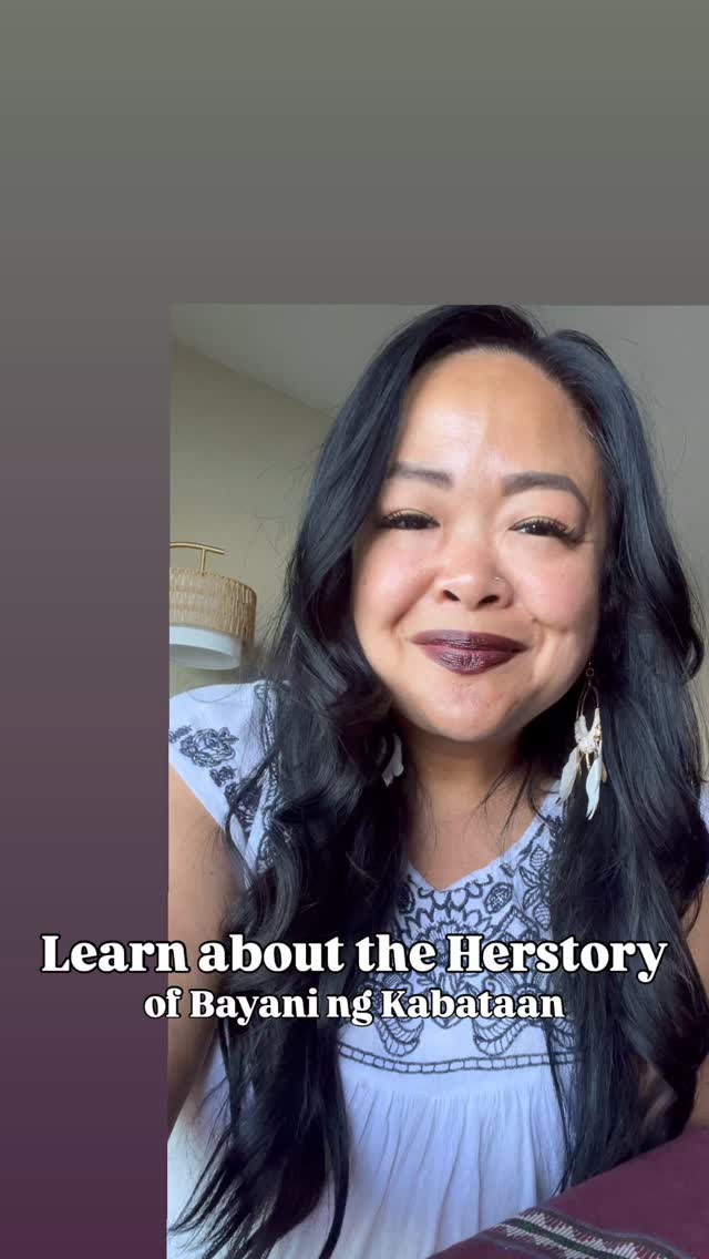 Ann Reginio, founder and owner of Bayani ng Kabataan, was once a young student in this very program back in the late 90s. Inspired by her own experience, she dreamed of bringing it back but this time as an educator and community leader to give back and pay it forward. Through her journey, she realized how important it is for children to learn about Filipino culture and history at an early age, as it plays a big role in their identity and development.
That dream came to life in the summer of 2021 when Bayani ng Kabataan was reborn. And by spring 2025, we proudly expanded to include middle school students! We are truly grateful for the growth of our school and the amazing families who’ve joined our community.
We warmly invite you to register your child for our annual summer program at www.bnkfilamschoolsj.com. Don’t wait, spots are filling up quickly!
#bnkfilamschoolsj #filipinoamerican #filamchildren #filamschool #bayaningkabataan #childrenheroes #filameducation #k-#k-8filamschool #elementaryagechildren #culturalschool #summerprogram #filipinoschool #knowhistoryknowself #nohistorynoself #payitforward #nextgenerationfilams #filamyouth #proudfilipinx #fanhs #fanhsscv