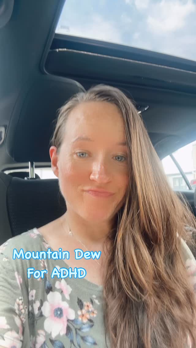 Yep.
These were posted on IG from parents and practitioners.
MDs suggesting Mountain Dew for ADHD and laxatives every day in children. I can’t think of advice with more detrimental impact on over all well being and learning outcomes.
This is my mission in life.
To be the bridge of common sense amongst all this absolute insanity!
I’m so happy to teach 📚
but I also provide lifestyle tips and guidance because the two fields greatly impact each other, even if the modern systems don’t think like this and acknowledge the connection!
.
🌟 Comment “BOOK” to get a link to my new book “IEP vs Inflammation: Where do we prioritize our energy?” 📚
.
.
@theamericandreamlearningcenter
Learning Coaching : K-6 (IEP OR NO IEP. ALL ARE WELCOME)
Health Restoration Coaching: Everyone, because how can we have healthy kids without modeling that ourselves?
Book A Session Today.
www.theamericandreamlearningcenter.com
.
.
.
.
.
.
.
.
#specialeducation #autism #adhd #elementaryeducation #elementaryteacher #holistichealth #healthrestoration #healthrestorationcoach #specialeducationteacher #healthiswealth #bookasession #hormonehealth #hormonebalance #labtesting #thewellnessway #adp #testdontguess