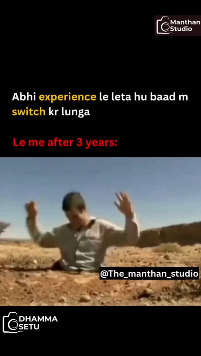 🎓 We specialise in educational, informational, and commentary content — whether it's Reels, Podcasts, or long-form YouTube videos, we deliver high-quality, expertly edited outputs tailored to your vision.
💸 Worried about budget? Don’t be. Our multi-tiered pricing has something for every creator, and our interactive pricing calculator makes it easy to plan ahead. Focus on your creation journey while we handle the editing!
📲 Check samples and explore pricing — both linked in bio.
📞 Got questions or ready to start? DM us or WhatsApp at 9930319225 — we’d love to hear from you!
#digitalmarketing #marketingservices