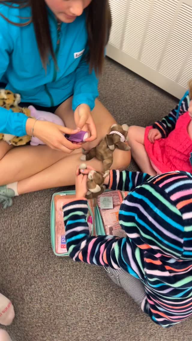 This feels like a dream that we get to create with, hold space for, and hang with super rad young people all summer!
#focoyogashack #kidsyoga #yogacrafts #socialemotionallearning #yogaplay #yogacamp #nervoussystemregulation #kidscrafts #yamasandniyamas #yogakids #yogacamp #yogasummercamp