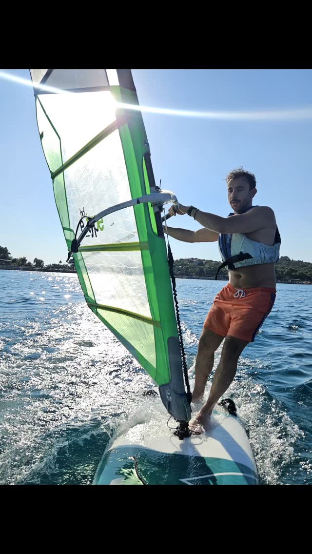 bluefish.restaurant
ahesport #windsurffoil
#funproshopcocolios #windsurfers #windsurfer #windsurfingtv #windsurfinggram #windsurfinggirls #windsurfinggirl #windsurfingnow #windsurfinggram #windsurfinglife #windsurfingschool #windsurfingingreece #windsurfinglover #extremesport #extremesportsphotography #instalifo #travelbloggert #tahe #nautix #funproshopcocolios #vouliagmenibeach #ilovevouliagmeni #windsurfingingreece #windsurfers #vouliagmenis #vouliagmenibeach #varkiza #varkizaresort✌️ #voula