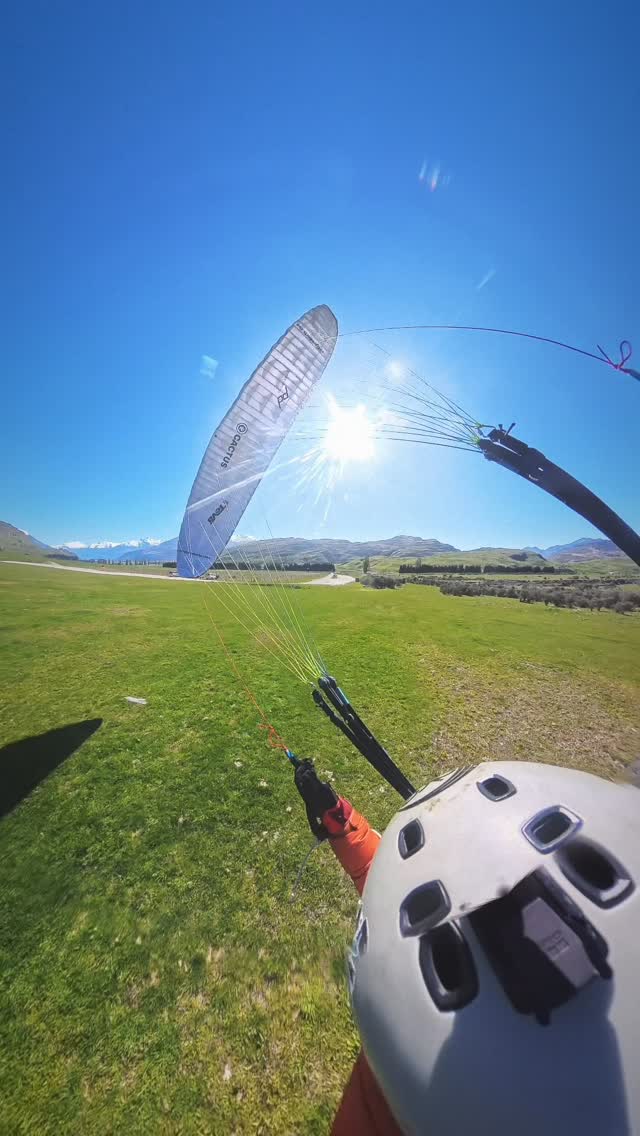 No shortcuts. No secrets. Just show up.
🔥 Consistency = Progress.
Even 5 minutes a day adds up—keep at it and watch your skills grow. 💪
@cactusoutdoor @peakdesign.nz @teva_newzealand @proximityflight @airg_products @paraglidingworld
-
-
-
#paragliding #paraglidinglove #acroparagliding #paraglidinglovers #paraglidinglife #paraglidinglifestyle #paraglidingworld #bestparagliding #groundhelico #groundheli #wagga #groundhandling #flying #sanddunes #groundspiral #deathspiral #acroparagliding #infinitytumble #freestyleparagliding