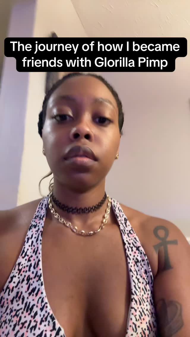 TEARS. REAL TEARS ๐ญ๐ญ
Out of 34 iconic moments at Birthday Bash ATL 2025โฆ
I wasnโt just listed once โ I was #9 AND #10 in @hiphopwired Best Moments of the Night.
The spotlight is on yโall. And Iโm still processing it.
From building @indiefreshconcerts from scratchโฆ
To performing on one of the biggest stages in the cityโฆ
To now being documented in history alongside legends?!
Iโm overwhelmed. Iโm grateful. Iโm READY. ๐ซ
๐ Tonight, we celebrate.
Pull up to The Exclusive Speakeasy โ
Letโs toast, vibe, and celebrate this crazy win together. ๐๐ค๐๐ฝ
๐2439 Memorial Dr SE, Atlanta GA
๐ 7PMโ11:30PM
๐ธ $10 Entry | ๐ FREE Parking | ๐ถ FREE to Perform!
Tag a friend & come feel this magic.
This ainโt just a moment. This is a movement. ๐น
#MissPrimrose #HipHopWired #BirthdayBash2025 #BestMoments #TVM #TheVitalMovement #ATLmusic #LiveFromTheStage #WeOutside #IndieFreshConcerts