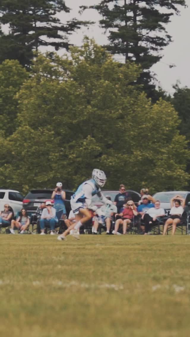 Keep ‘em guessing @parkerendel 🔥
📅 2034-2028 Tryouts: July 15, 18, 19
📲 Learn more & register at link in bio!
#iqlacrosse #boyslacrosse #lacrosse #ohiolacrosse