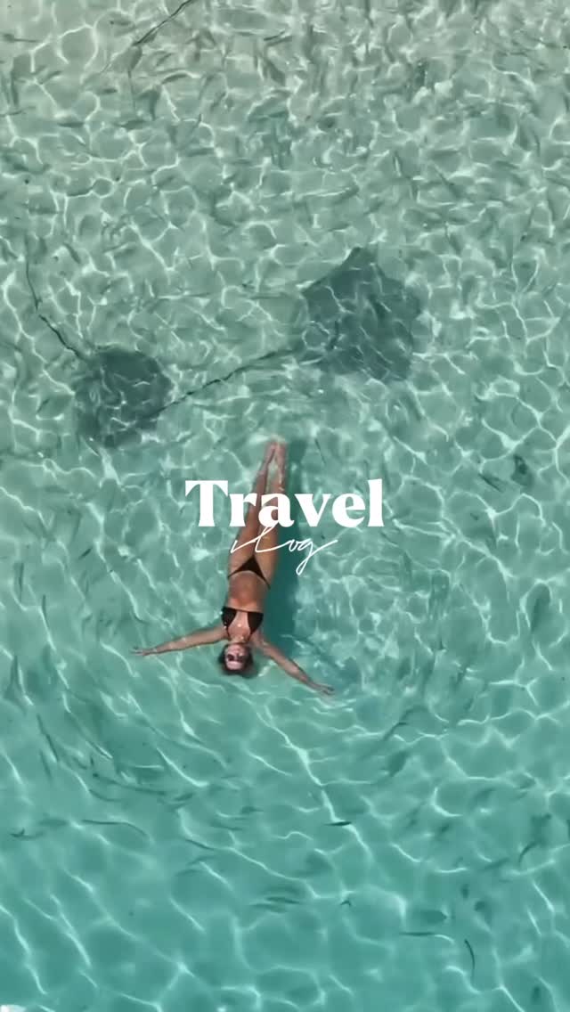 Are you ready for this fall in the Maldives?
Our tours are so much more than just stunning nature and white-sand beaches 🌴✨
They’re about connection, sisterhood, and the kind of emotional reset you didn’t know you needed.
Here, you’ll find support, new friendships, deep rest — and memories that set your soul on fire 🔥💫
Let’s make this autumn unforgettable! Secure your place dm @pradekatia for more info ℹ️