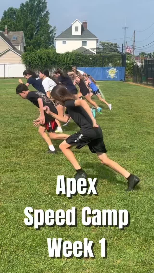 Week 1! Now taking drop ins at $35/ session