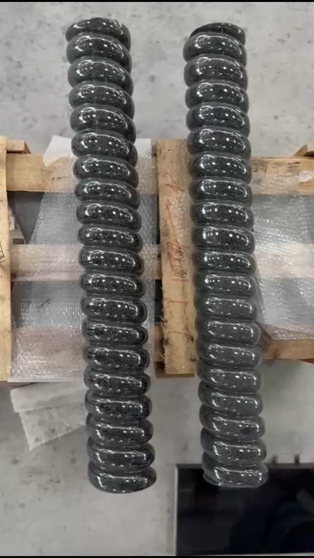 Just a quick look at our latest produce
Follow us for more content!
Whatsapp: +919940042621 for enquiries and partnerships!
#granitemonuments #granitetombstones #granitemanufacturers #graniteexporters #granitecemetryproducts #granitequarry #india #chennai #granitemanufacturersindia #Monumentmanufacturersindia #gravestone #sculpture #friedhof #grabstein #naturstein #grabmale #naturalstone #graniteslabs #angelornament #angel #absoluteblack