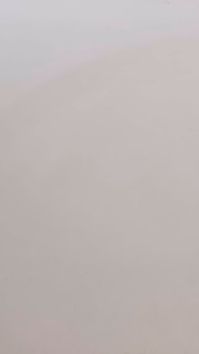 It’s HOT! Never had I experienced 35 °C in Holland until today! A quick food therapy to stay cool with this simple Lemon Posset 🍋 recipe. I should have let it chilled in the fridge for a few hours but nobody wants to wait and we’re just happy even with the not so perfect version. #lemonposset #foodtherapy #summerfood #thehaguefoodie #denhaageten