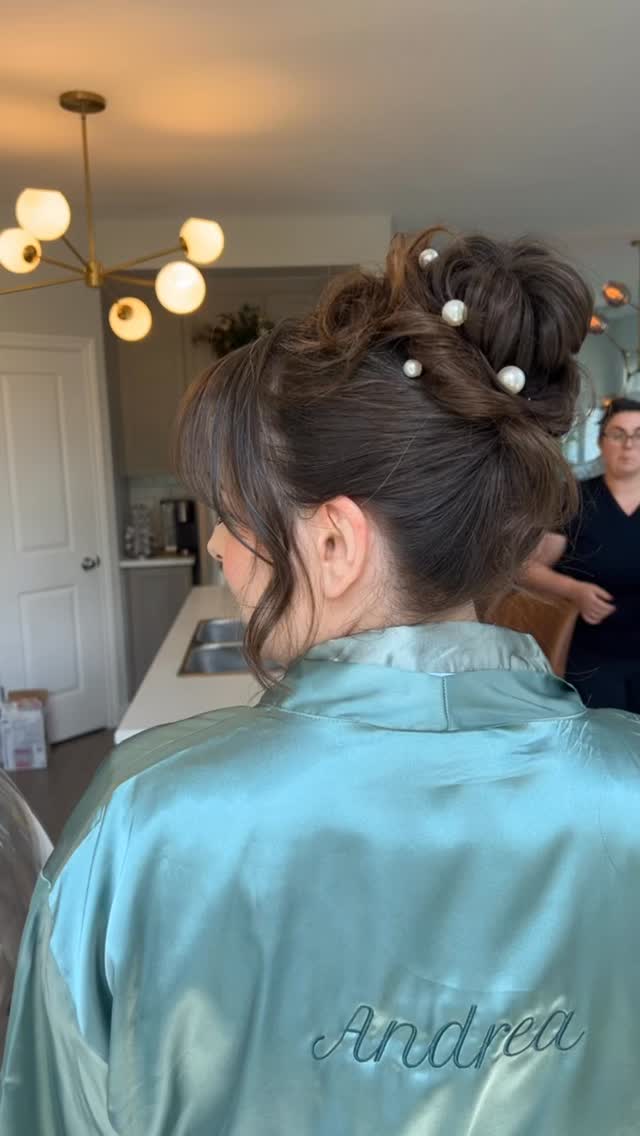 Kassandra’s wedding
Hair by @klavazbeautyteam
#ottawahair #wedding #ottawawedding #ottawabridalhair #ottawabride #ottawaweddings