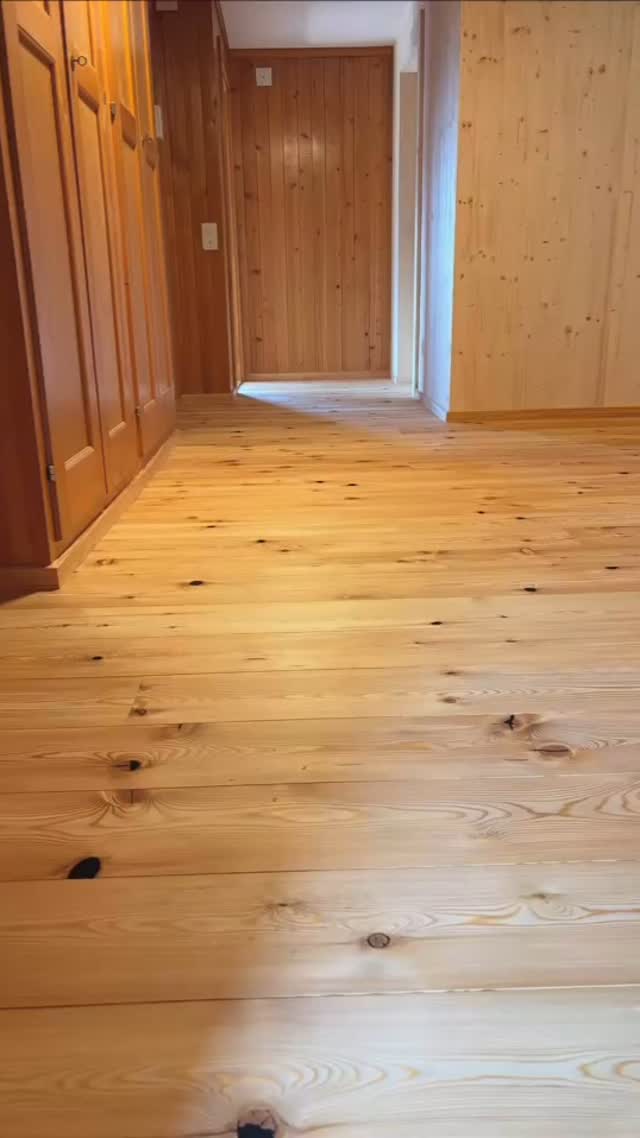 #juonag #innenausbau #arosa #fichtenholz #lärchenholz