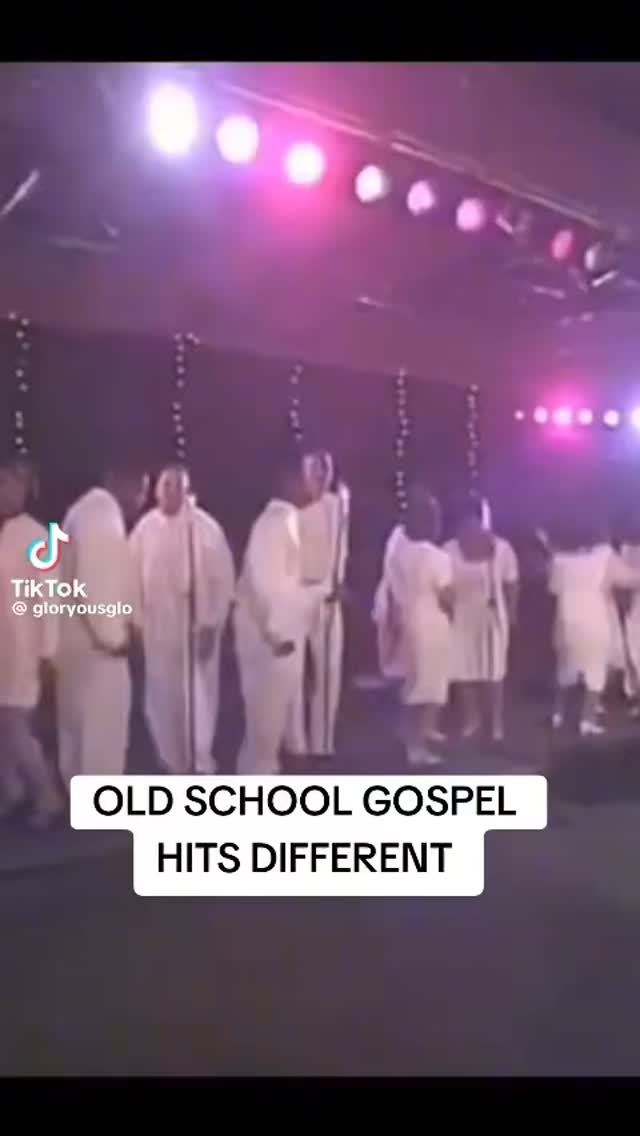 🙌🏽🙌🏽👏🏽🔥🔥🩷🩷 Worship Wednesday in full effect!
#WorshipWednesday #worship #worshipmusic #gospelmusic #gospel #singers #singers #of #SingersOfInstagram #explore #exploremore #explorepage #explorepage✨ #explorepagereels #FredHammond