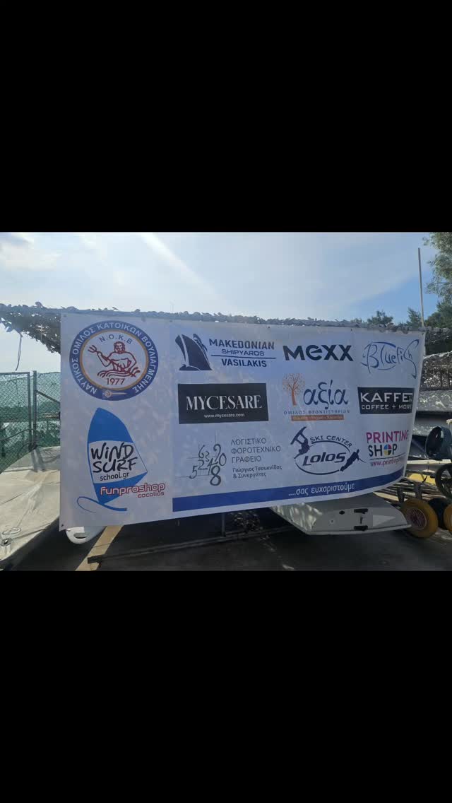 bluefish.restaurant
ahesport #windsurffoil
#funproshopcocolios #windsurfers #windsurfer #windsurfingtv #windsurfinggram #windsurfinggirls #windsurfinggirl #windsurfingnow #windsurfinggram #windsurfinglife #windsurfingschool #windsurfingingreece #windsurfinglover #extremesport #extremesportsphotography #instalifo #travelbloggert #tahe #nautix #funproshopcocolios #vouliagmenibeach #ilovevouliagmeni #windsurfingingreece #windsurfers #vouliagmenis #vouliagmenibeach #varkiza #varkizaresort✌️ #voula