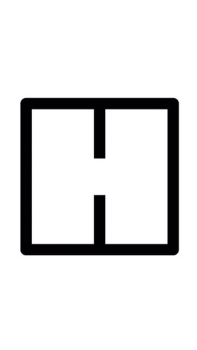 Noves pistes. Nou espai. Mateixa passió.
Aquest projecte respira esport, energia i disseny des del primer moment.
Hem treballat per crear un entorn que convida a competir, a gaudir i a tornar-hi.
El pàdel no s’atura... i nosaltres tampoc. 🎾🔥
#padelstyle #espaisesportius #interiorismeactiu #padeladdictes #dissenyqueinspira #pistespadel #estudidinteriorisme #dissenycatalà #projecteacabatt #sportdesign #movimenticontemporani #agramunt #igersagramunt #espaih