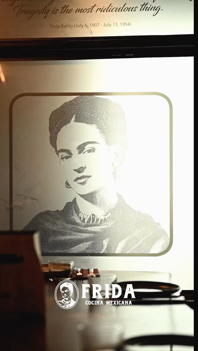 Deilig ekte meksikansk, midt i Trondheim! 😃