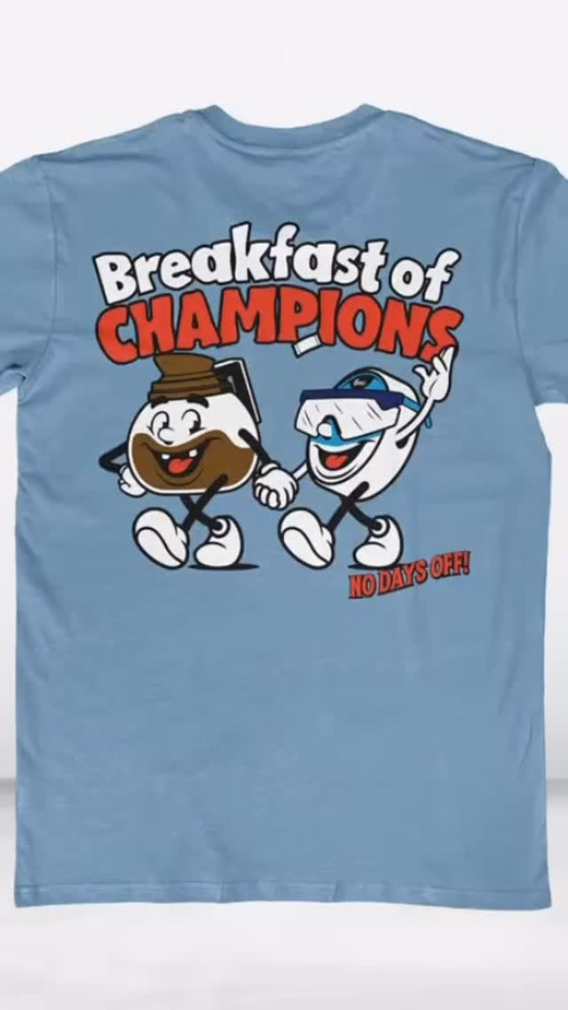 #saltcity #ghettofireman #nicotineandcaffeine