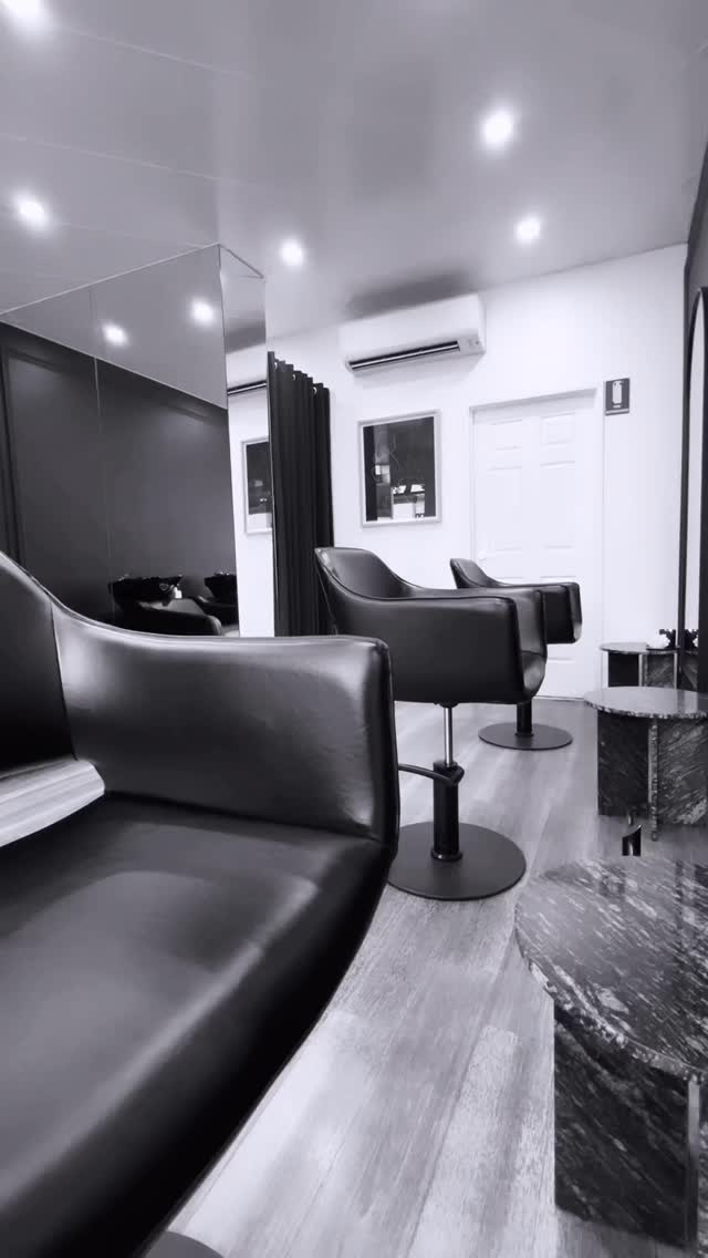 My last guest has just left, and this is one of my favourite times of the day, where I prepare for a new day. Feels like a ritual of renewal. I’ve always found this quiet time so relaxing.
I look forward to welcoming you to The Brighton soon. Mx