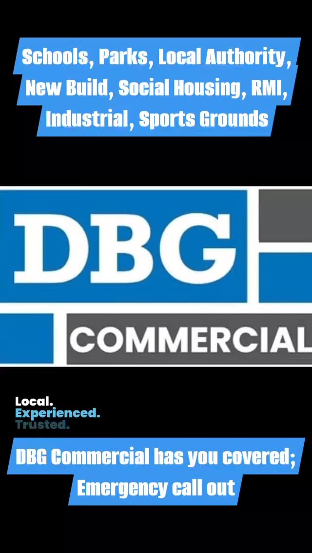 #playground
#securityfencing
#pavement
#fencing
#yorkshire
#westyorkshire
#leeds
#morley
#batley
#huddersfield
#wakefield