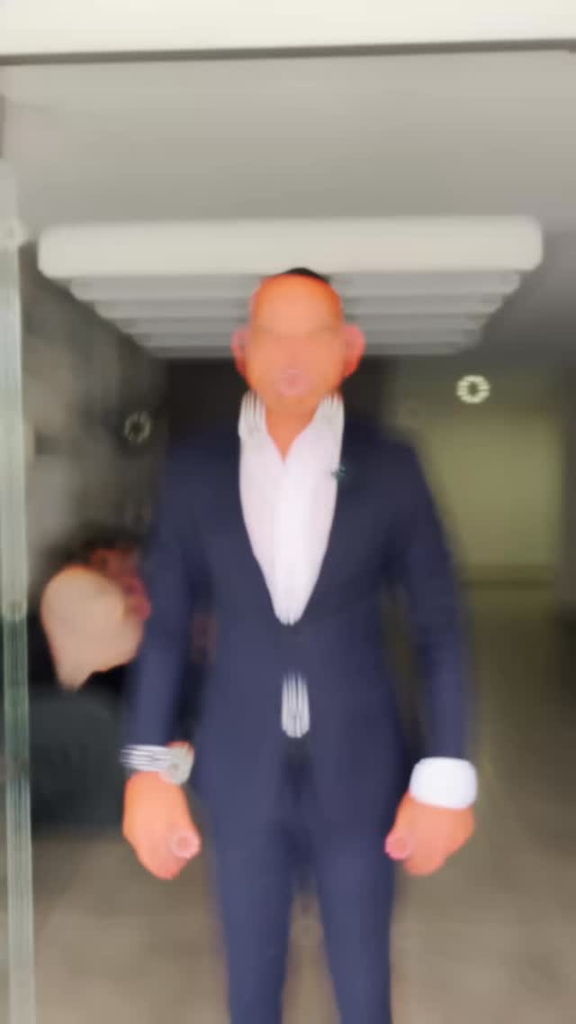 Te guiamos paso a paso para que tu carga llegue segura y a tiempo.
📦🌎 Sin sorpresas. Sin dolores de cabeza.
✅ Verificamos proveedores
✅ Calculamos costos reales
✅ Aseguramos cumplimiento legal
📲 ¿Listo para importar con tranquilidad?
Escríbenos y deja tu operación en manos de expertos.
#CargaInternacional #ImportacionesEcuador #Logística #FreightForwarder #AgenteAduana #CargaMarítima #CargaAérea