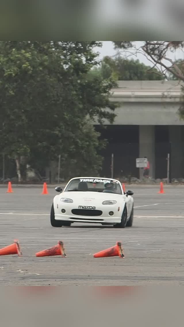 tfw you get stuck riding on your limiter... btw, last chance to sign up for our autocross this weekend! #losangeles #inlandempire #orangecounty #autocross #carsandcoffee #fypageシ