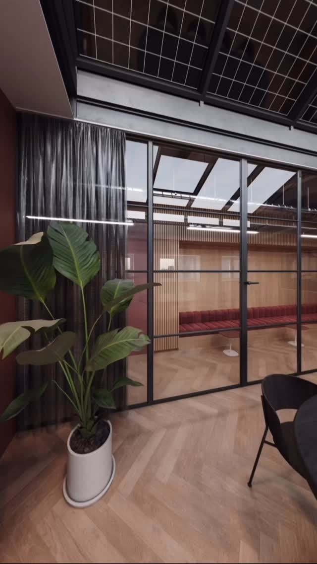 Neues Büro gemietet?
Wir übernehmen alles — vom Design über den Ausbau bis zur kompletten Möblierung.
Damit Sie und Ihr Team einfach einziehen und loslegen können.
Ihr Partner für schlüsselfertige Büroflächen.
📍 Mit Sitz in Berlin, aktiv in ganz Europa.
📩 Grundriss senden & starten.
#BüroDesign #Schlüsselfertig #BüroAusbau #BüroMöbel #Innenarchitektur #InteriorDesign #Office #OfficeRent #OfficeDesign #OfficeFurniture #WorkspaceDesign #Innenausbau #Büroeinrichtung #BerlinBüro #BerlinDesign #VirJual#berlin