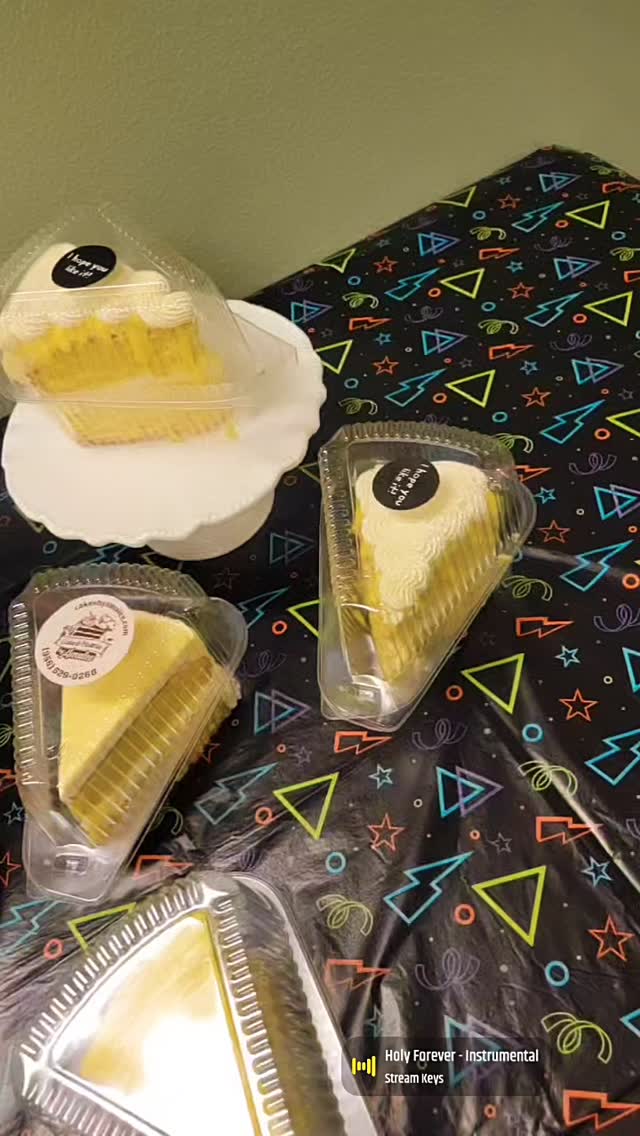#mangocakeslices
