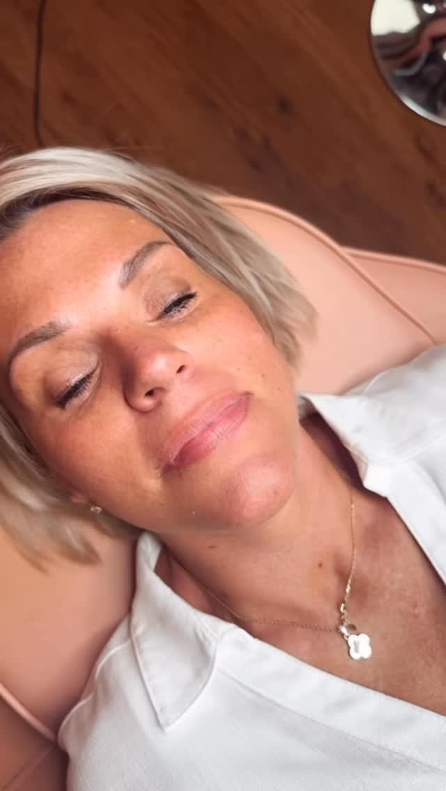 ✨ Ever wonder what LiP bLUsh would look like on you? Watch the magic happen—this is your sign! 💋
If you’re curious but not ready to commit, book a free consultation. We’ll chat about your goals, your favorite lip colors, and I’ll even blend a custom pigment that you can try on to see what your healed results would look like!
Because let’s be real: the same lipstick can look totally different on different skin tones. This is your chance to see exactly what suits you before deciding.
🎨 Bring your inspo pics.
💄 Test your dream shade.
📍 Walk out with answers.
It’s fun. It’s free. And it’s the perfect first step if you’re lip-blush curious. 🫶
#LipBlush #LipBlushTransformation #PermanentMakeup #LipBlushConsultation #BeforeAndAfter #NaturalBeautyEnhancement