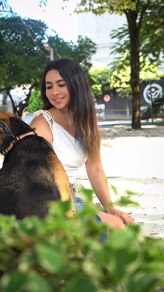 Vivir en @parquemuseoneiva es disfrutar de un estilo de vida moderno, cómodo y conectado con lo mejor de la ciudad a pasos de distancia.
Conoce más de nuestra experiencia.
¡Últimos apartamentos desde 51 m2 hasta 247 m2!
Contáctanos para mayor información
📲 (+57) 315 689 23 39
SALA DE NEGOCIOS
📍 Calle 21 A # 5-33 / Contiguo del Ed. Le Parc
#ParqueMuseo #VivirMejor #NuevoCentroDeNeiva #EstiloDeVida #ApartamentosDeLujo