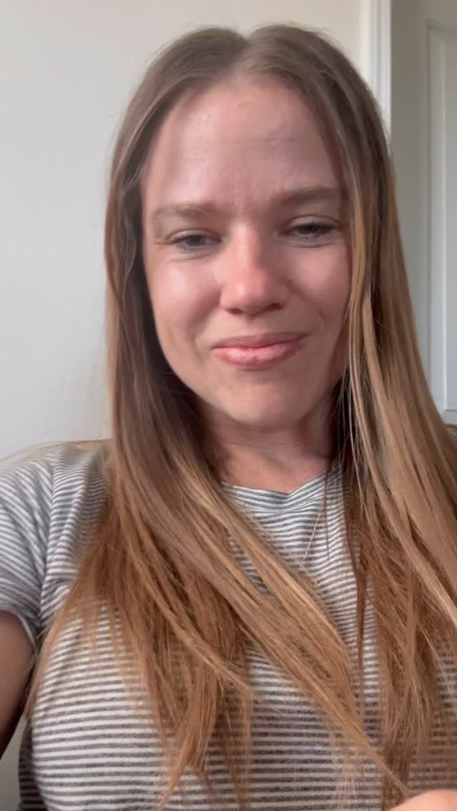 Got a DM the other day from a social media manager asking how to grow an audience on Instagram in 2025—and I’ve got thoughts.
This might ruffle a few feathers, but when it comes to Instagram growth in 2025, you’ve got two options: Collaboration and Boosts.
If you want to grow organically, think collaboration- you need other people talking about you.
If collaboration isn’t an option for your niche or stage of business, then boosting your content to a clearly defined audience is your next best move. Just make sure your message resonates—talk to your audience about them. Their pain points. Their goals. Their reality. Oh, and this approach will generate faster results, so if time is key, your best bet is the paid route.
And the best advice I can give? Keep social media social. Engage in the comments. Start conversations. Be human.
Need proof?
🧵 @ajourneysewreal took the boosted content route and has grown from 0 to 1,200 followers since March 4.
🎙️ @ysguysshow leaned into collaboration and has added 60+ followers in just the last 30 days—steady, intentional growth from strategic collabs.
Both are small startup accounts. Neither went viral. Just consistent, proven effort.
And one last thing: if your messaging isn’t clear—if people don’t instantly know who you are, what you do, and who you help—you’ll stay stuck on the follow/unfollow rollercoaster.
Want to grow on Instagram in 2025? Get clear on your message, collaborate often, and don’t be affraid to boost. Follow Strategy Square for real-time guidance and free marketing coaching—and don’t be shy in the DMs. I build my content around your questions.