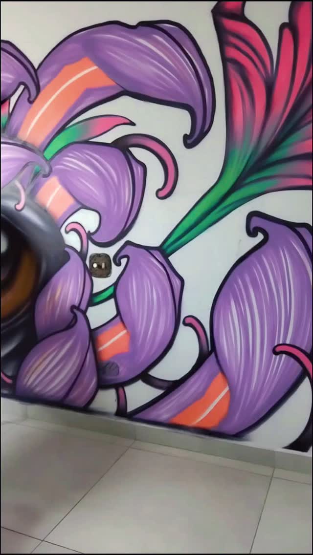 Apresento a vocês a minha primeira coleção de BAGS PINTADAS A MÃO COM ARTES EXCLUSIVAS 🎨
✨" Bags para te acompanhar, que carregam mais do que estilo: carregam arte, alma e identidade.
Pintadas à mão, com sentimentos em cada traço pra quem quer levar a arte além da pele."
Quer comprar uma BAG EXCLUSIVA?
Chama no DM 📨 ou clica no link da bio (wpp)📲
#bagsfeitasamao #pinturaàmão #arteexclusiva #pinturaacrílica #acrilex