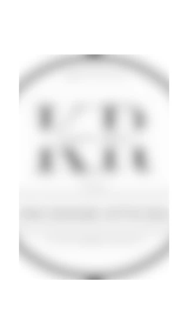 🌱 Grand Rising, Kimpa Fam 🌱
Mark your calendars: 7•17•25 🌞
Kimpa Rise & Co is birthing something new — a sacred blend of nature, healing, and heritage. This product is more than wellness — it’s a ritual, a return to your roots, a daily dose of vitality.
You’ve been asking. We’ve been crafting.
And on July 17, the wait is over.
.
🌿 Be ready to nourish your body, spirit, and soul.
#KimpaRise #NaturalHealing #July17 #HolisticLiving #BlackWellness #EarthbornEssence #ComingSoon