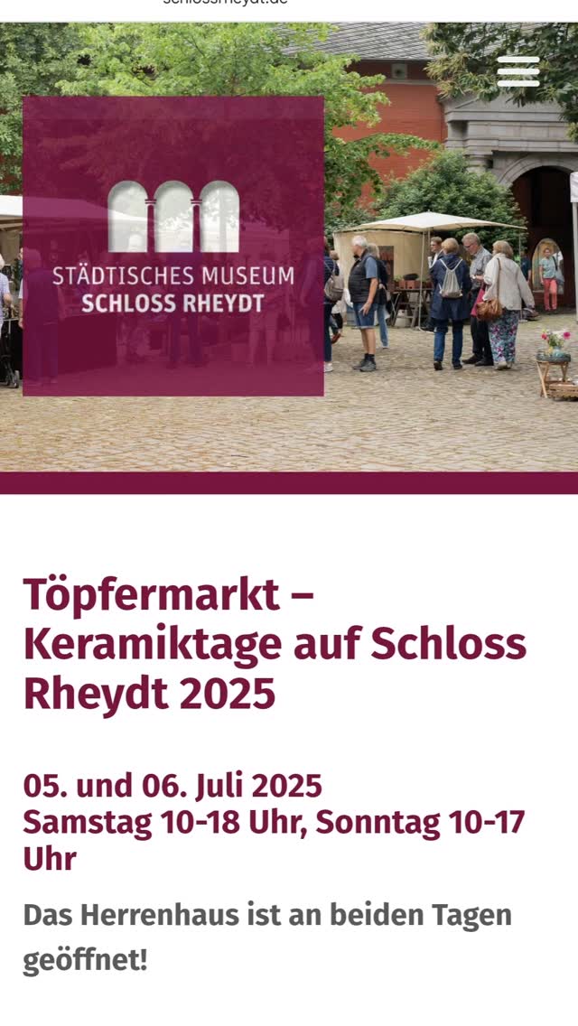 Freu mich auf das Wochenende!
#keramikwerkstatt #keramik #töpfern #töpferkurse #teapot #ceramic #freude