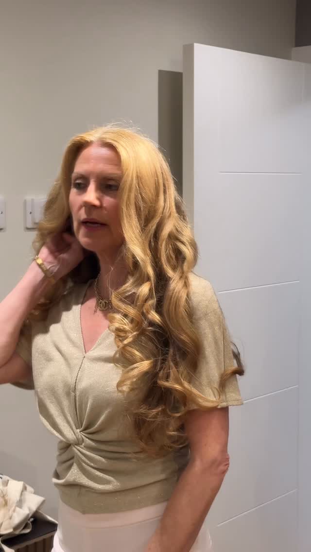 Fantastic day filming for Truly Yours Home & Interiors Magazine 🎥🎬 Our newest edition arrives 18th July. Go to www.healycollective.co.uk to receive your FREE copy 📖