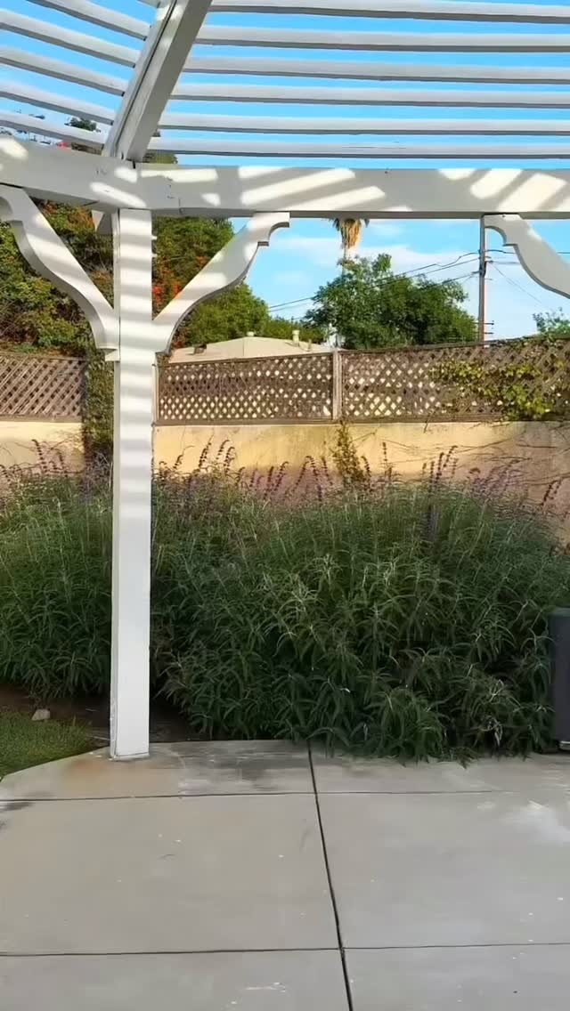 When the praise hits different 🙌🏽