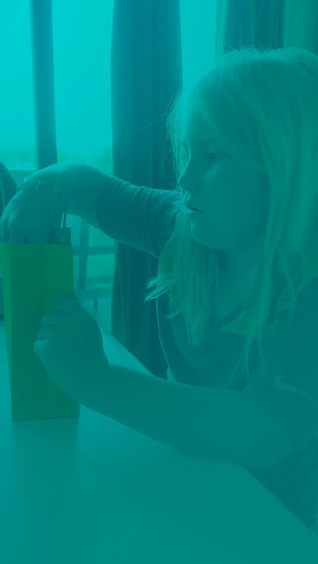 So excited for @shaferh and her family! They won our grand prize giveaway for a full days rental with our Brand New UTV!!
Congrats!!
#ameryoutdoorrentals #amerywi #amerywisconsin #utv #grandprize #grandprizewinner #grandopening #driveitlikeyourentedit