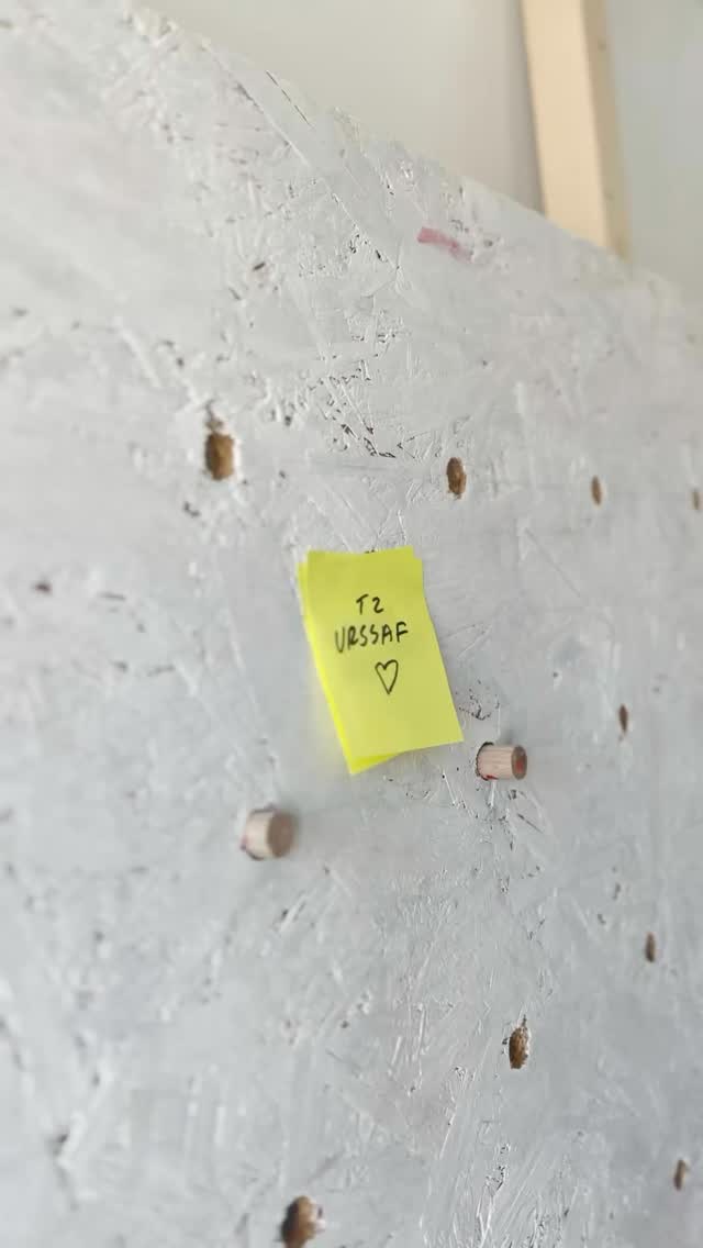 Merci l’URSSAF 💸
#peintalamain #peintreenlettres #alwayshandpaint #signpaint #signpainting #handpainting #lettering #handlettered #handlettering #montpellier #occitanie #luckylucien