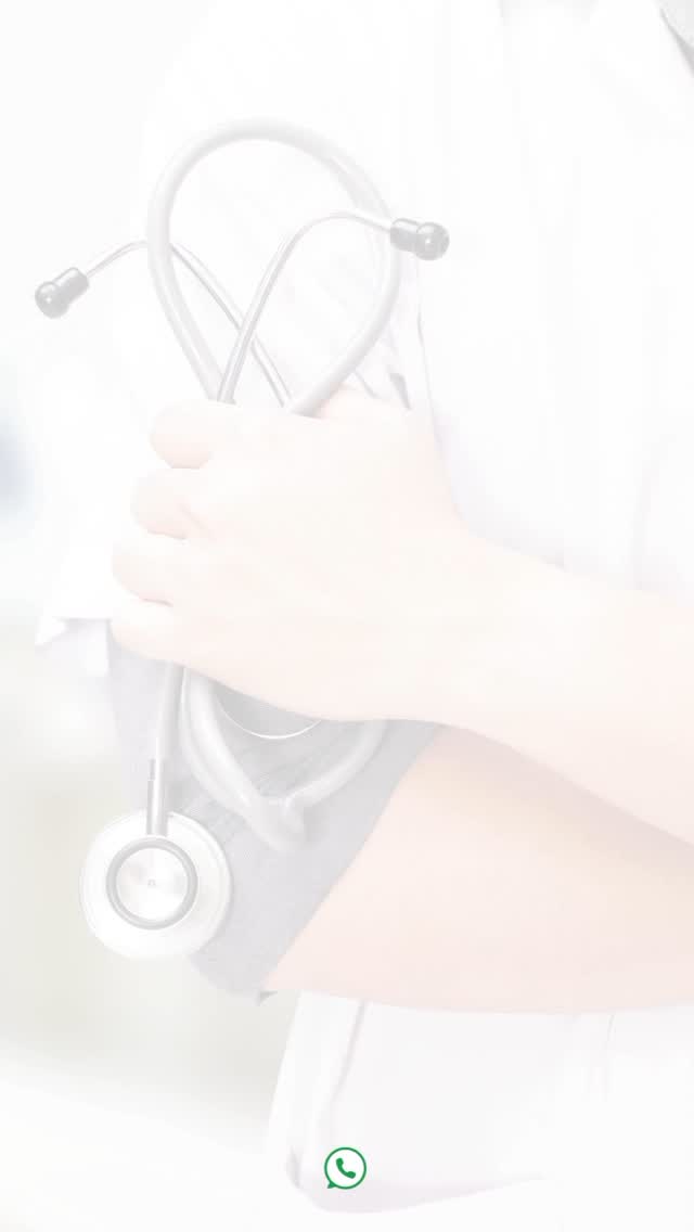 Grateful to Serve, Honored to Heal 🙏👨⚕️👩⚕️
On this National Doctor’s Day, I pause to reflect—with both humility and pride—on the sacred journey of being a doctor. Every child’s smile, every patient’s trust, every small step toward healing reminds me why I chose this calling.
At DEV Diabetes & Child Care Clinic, our mission remains simple yet profound: to care deeply, to comfort genuinely, and to make a meaningful difference in every life we touch.
To my fellow doctors—your dedication continues to inspire.
To my patients—thank you for your trust and the privilege to care for you.
Wishing a heartfelt Doctor’s Day to all who wear the white coat with compassion and purpose.
—
DEV Diabetes & Child Care Clinic
📍 G-Floor, Alpha Tower, Near Deviram Food Circle, Sikandra, Agra
📱 Book on WhatsApp: +91 75058 97625
🌐 www.devchildcareclinic.com
#DoctorsDay2025 #DEVClinic #DoctorWithHeart #ChildCare #DiabetesCare #AgraDoctors #GratitudeInWhiteCoat