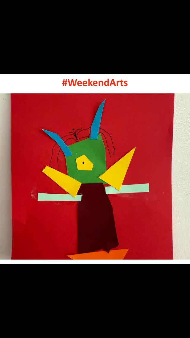 Busy Saturday morning teaching
Continuing with our theme of Monsters, Myths & Legends today reimagining Cyclops through collage.
1-1 with Charlie still life drawing one in 10 minutes and 1 in an hour..,
Then on to @tensionfineart to see the beautifully curated show ‘Airing’ by @alisonaye who I have never met IRL but feel like I know as we have been conversing through social media for I believe over 10 years!!!
Also finally met the amazing @sumi_perera and talked with her about her stunning work
💙
Another absolutely stunning piece by @rihanatabigey
Congratulations to all the participating artists 👏🏻🥂🥳
Already known to me @tinacrawford; studio buddy @jane_pickersgill and @jennytimmer33
#weekenarts
#andreacoltman
#londonartist
#kunst
#artistinsevenoaks
#artclassessevenoaks
#privateartlessons
#artclassesforkids
#artclassesforadults
#funartclasses
#professionalartist
#womeninarts
#independentartschool
#womeninbusiness
#creativefreedom
#artworkshops
#artcamps