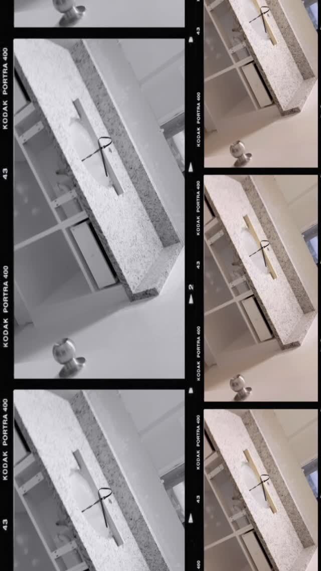 Dallas White Granite – The Top Choice for Apartment Complexes.
At Elegant Marble & Granite Design Corp., we work with several apartment communities that rely on us to upgrade their units with Dallas White granite – a durable, easy-to-clean, and low-maintenance option that tenants love and property managers trust.
✔️ High-volume fabrication
✔️ Fast, reliable installation
✔️ Consistent quality across all units
✔️ Serving Tampa Bay & surrounding areas
📲 Call or text: 813-786-7399 / 813-391-0764
📍 Elegant Marble & Granite Design Corp.
Perfect for kitchens and bathrooms – elegant, practical, and long-lasting.
#DallasWhiteGranite #ApartmentRenovation #GraniteCountertops #MultifamilyRemodel #PropertyUpgrade #TampaBayGranite #EasyMaintenance #DurableDesign #GraniteInstallation #ElegantMarbleAndGranite #RentalRenovation #KitchenCountertops #BathroomVanities #StoneFabrication #ContractorLife #RealEstateInvesting #GraniteSpecialist #TampaRenovation #CountertopExperts #LowMaintenanceStyle