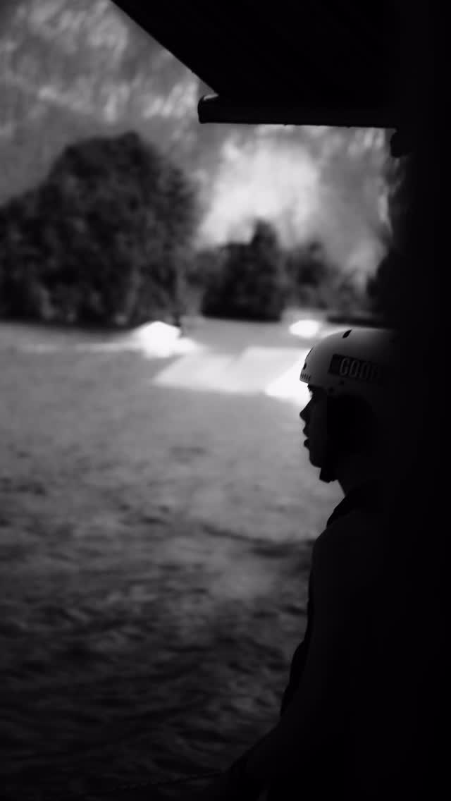 Die Grams-Family war wieder zu Besuch - @tim.grams257 mit neuen Tricks in der Tasche. 🙌🏼
-
@goodboards
-
🎥 @vickys.visions