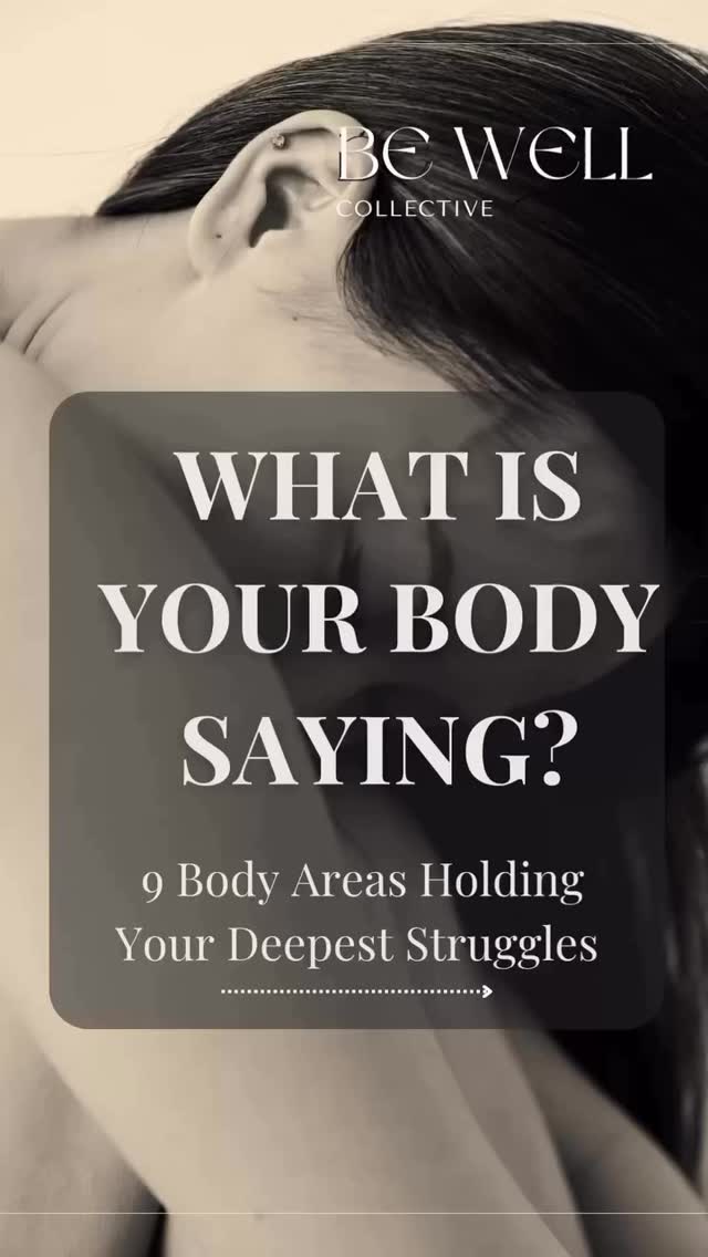 ART (Accelerated Resolution Therapy) processes body sensations to help release trauma. One of the most important questions I ask my clients is, “Where do you feel that in your body?” Here’s why… Our bodies often store emotions and unresolved experiences in specific areas, and recognizing these connections can be a powerful step toward healing. #emotionalhealing #mindbodyconnection #holisticwellness #traumarecovery #selfawarenessjourney#acceratedresolutiontherapy #mindfulness