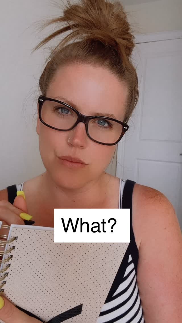 Let’s be clear: No matter what you sell or service you provide, someone is searching for it right now.
The question is, will they find you or your competitor? 🤔
#TheSocialLink #TheSocialLinkStrategy #PoweredByTSL #SocialLinkSupport #WorkWithTheLink #SocialMediaManagerLife #ContentStrategyMatters #DigitalMarketingSupport #OnlineGrowthTips #SocialMediaThatSells #VisibilityIsVital #EveryBizNeedsSocial #NoMoreExcuses #GetSeenOnline #ShowUpToGrow