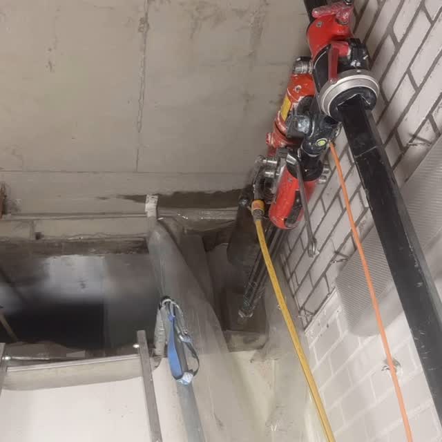 Full rulle under semester tider 🌴🤩