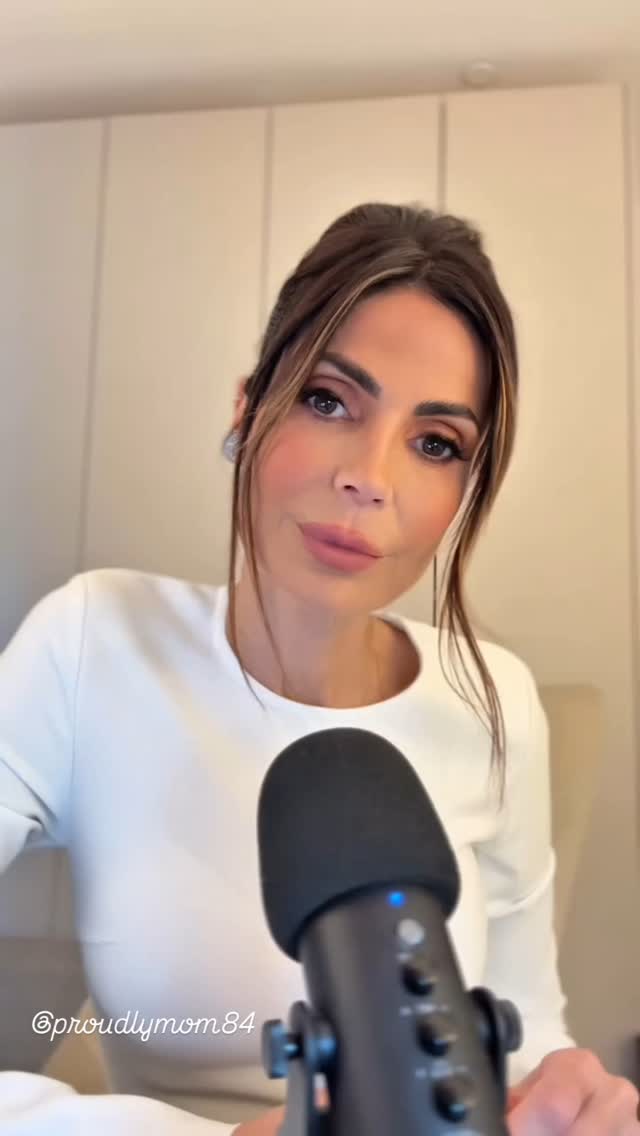 Escala de valores, #vidas #entorno #saludmentalyemocional❤️