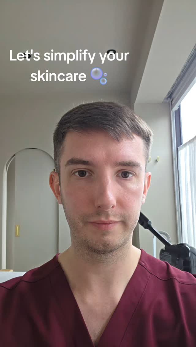 3 Common Skincare Mistakes:
❌ Skipping Daily SPF
⚠️ Overloading on Active Ingredients
🧼 Not Double Cleansing at Night
Which one are you guilty of?
Message us now for a free skin consultation and let’s fix it together! 💬✨
#AestheticClinic #aesthetics #HealthySkin #antiaging #ConfidenceBoost #beauty #ProfessionalSkincare #SkincareRoutine #Aesthetics #agingwellness #agingwell #facials #facialtreatment #clapham #GlowingSkin #Beauty #Esthetician #Skincare #ClearSkin #Facials #MedicalAesthetics #AntiAging #skincareproducts #wellness #skincareroutine #glowingskin #skincare