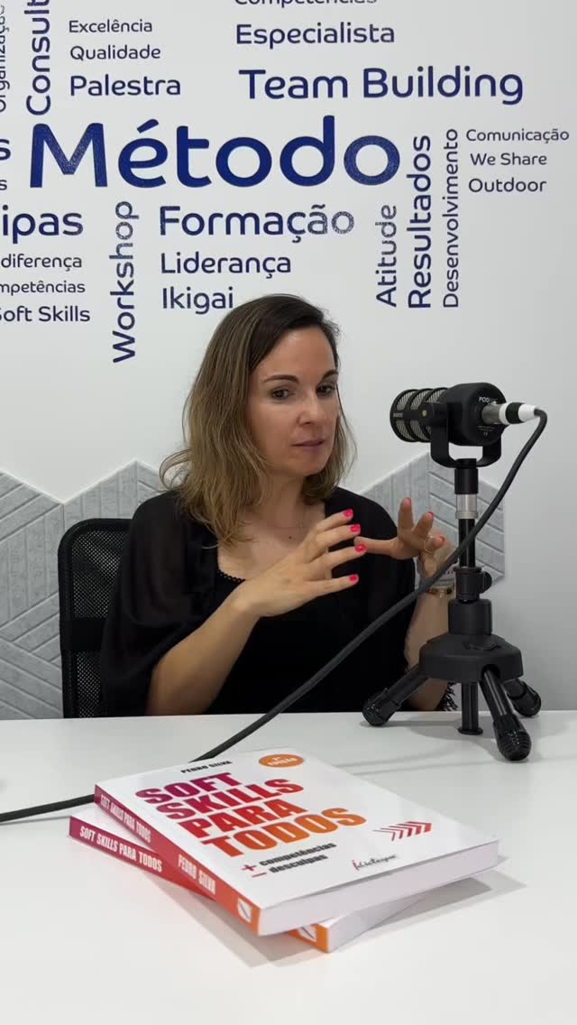 Dicas de ouro para quem quer ir para medicina ou está na fase de formação ⭐️
Episódio completo no Spotify e Apple Podcasts - links na minha bio 🔗